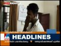 chirayinkeezhu rape attempt case manorama news