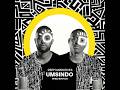 DEEP NARRATIVES - UMSINDO (BHEZZ BOOTLEG)