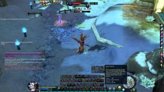 AION 201305-21 15-17-01-75