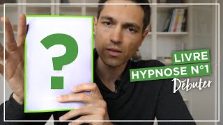 Livre : 1 sur 3 pour débuter en hypnose : \