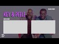 Non-Scary Movie - Key & Peele