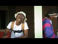 krezzy chedar ft. k nasco banomona official music video