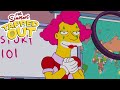 Ms. Coco | The Simpsons: Tapped Out | Fears of a Clown Event | #15