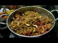 അവൽ വിളയിച്ചത് 😋 aval vilayichathu recipe easy traditional kerala snack flattened rice recipe