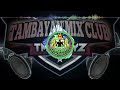 Nangako ka sa IBA TINUPAD (slowjam)Dj MUNDZ Noynoyan Remix of TMC DJS