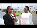 exclusive wycliffe oparanya s trending lady mary biketi speaks out. tuko extra