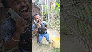 আজ আনেক দিন পর আমার হাগা হয়েছে..😍😜🤣😎 #shorts #shortvideo #comedy #funny #funnyshorts #comedyvideo