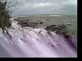 live stream lake huron southampton ontario canada