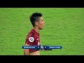 shanghai sipg vs jeonbuk hyundai motors afc champions league quarter final – first leg