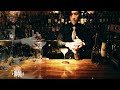 【golden cadillac】ゴールデンキャデラック カクテルメイキング動画