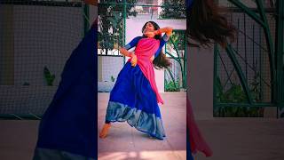 Vachinde dance cover | fidaa movie dance video|@aambal_dance #dance