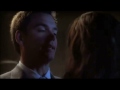 if tiva had happened earlier edit ziva and tony realize they re going to have a baby ncis