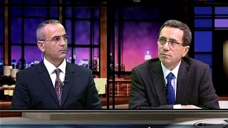 GünazTv Oct.30.2014 Əhməd Şəhid: İranda insan haqları pisləşib (4)