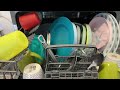 countertop dishwasher review how to use a countertop dishwasher