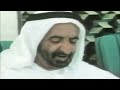 dubai 1833 to 2023 evolution of the dubai dubai history dubai documentary dubai then and now