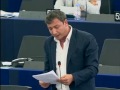 ucraina. discussion in plenary. english dario tamburrano m5s mep 15 7 14