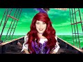 disney princess sea shanty ultimate disney princess pirate parody