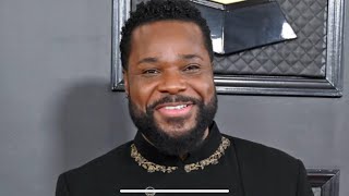 Prophetess Celestial Prophesied Malcom Jamal Warners Passing: Proof here!
