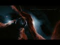 Deep Progressive Techno #32