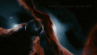 Deep Progressive Techno #32