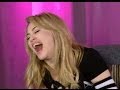 Madonna sobre Lady Gaga (Compilação - Legendado)