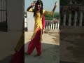 Meri chundar Manga De Balma Delhi new song full HD video Kiran Kumari