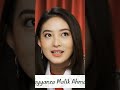 JAWABAN NATASHA WILONA BIKIN NGAKAK NETIZEN #shorts #natashawilona #verrelbramasta