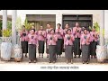 YOBU by Come to Jesus Choir Full HD KAGARAMA SDA St Narada Pro 2024