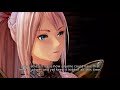 tales of arise release date trailer 9 10 21