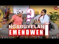 Bengibulawa izingane zendoda ngenduku, umyeni athule | NGABUYELANI EMENDWENI??