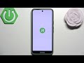iRobot Roomba Combo 10 Max+ - How to Change Status Lights? | Device Customization