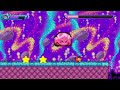 Waddle Knight - Vs. Kirby (READ DESC)