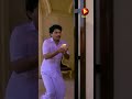 എന്റെ കളരി പരമ്പര ദൈവങ്ങളെ bhoomiyile rajakkanmar comedy scenes jagathy