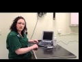 BCF Technology Abdominal Ultrasound Video 1 -- Introduction and ultrasound machine controls BCF Technology Abdominal Ultrasound Video 1 -- Introduction and ultrasound machine controls