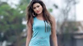 Female singer duet song for contact me Punjabi songs requirement girls model