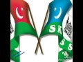 skssf media