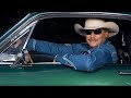 ALAN JACKSON - THE OLDER I GET COUNTRY LYRICS.