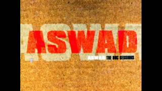 Aswad   -  Your Recipe  1997