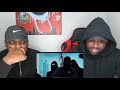 10/10 !! #BSIDE 30 X Bgod X Dizz X Msavv - Plugged In W/Fumez The Engineer | Pressplay (REACTION)