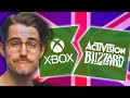 Poor Microsoft :(