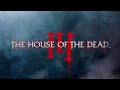 The House of the Dead 3(PC) - Full Playthrough