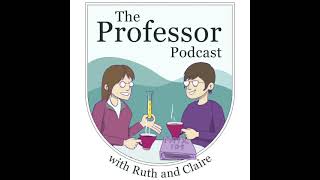 63: Class Modality