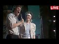 duran duran only five to blame movie laughing with duran part 3