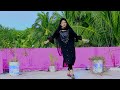 masha allah দিন দুপুরে মনের ঘরে । bangla new dance video 2021 dancer by mim ar media