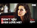 Zeynep Faces Meryem - Love Again Episode 61