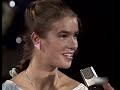 katarina witt interview rund remastered