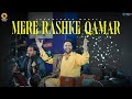 Lakhwinder Wadali – Live (Medley) | Mere Rashke Qamar | Lut Gaye | Mast Nazron Se | Hussan Walo Se