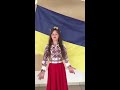 Каміла Лозинська