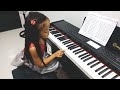 WE BOUGHT A PIANO FROM MUSICERO WAREHOUSE| MUSICERO MP324