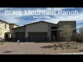 Black Mountain Ranch by Lennar | Next Gen Suite - New Homes For Sale Henderson, NV | Pioneer $575k+